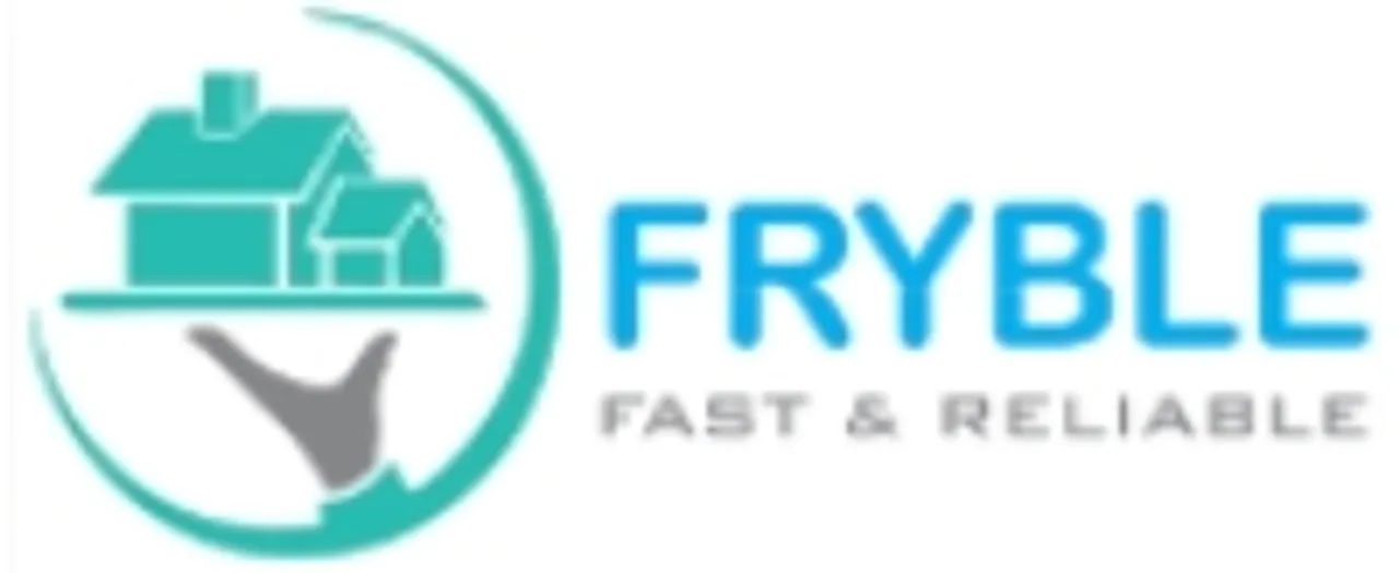 fryble