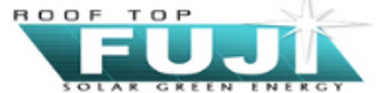 Fuji Solar