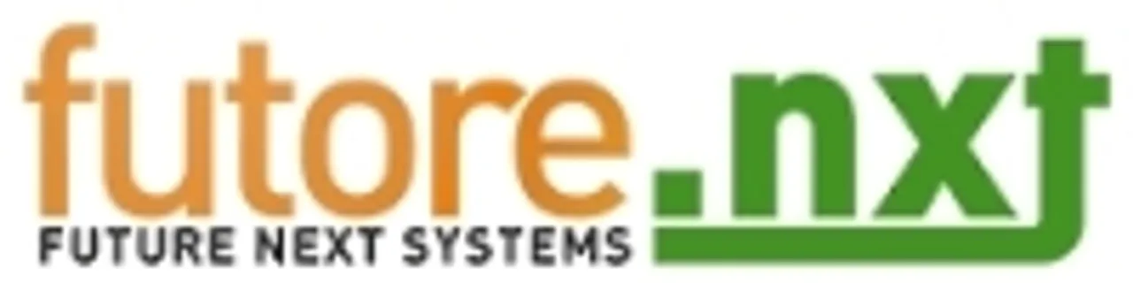 Futore Nxt Systems