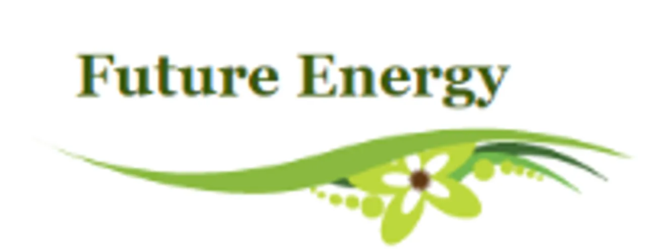 Future Energy