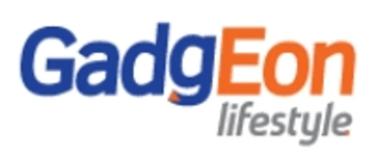 Gadgeon Smart Systems Pvt. Ltd.