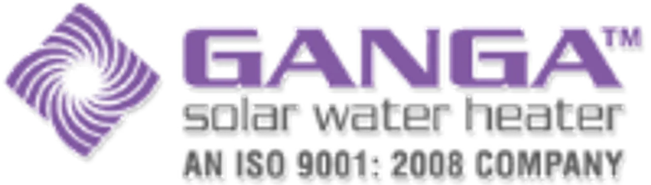 Ganga Solar