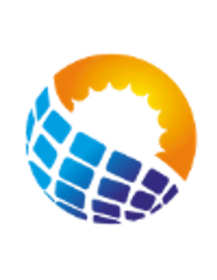 Gensolar Energy Private Limited