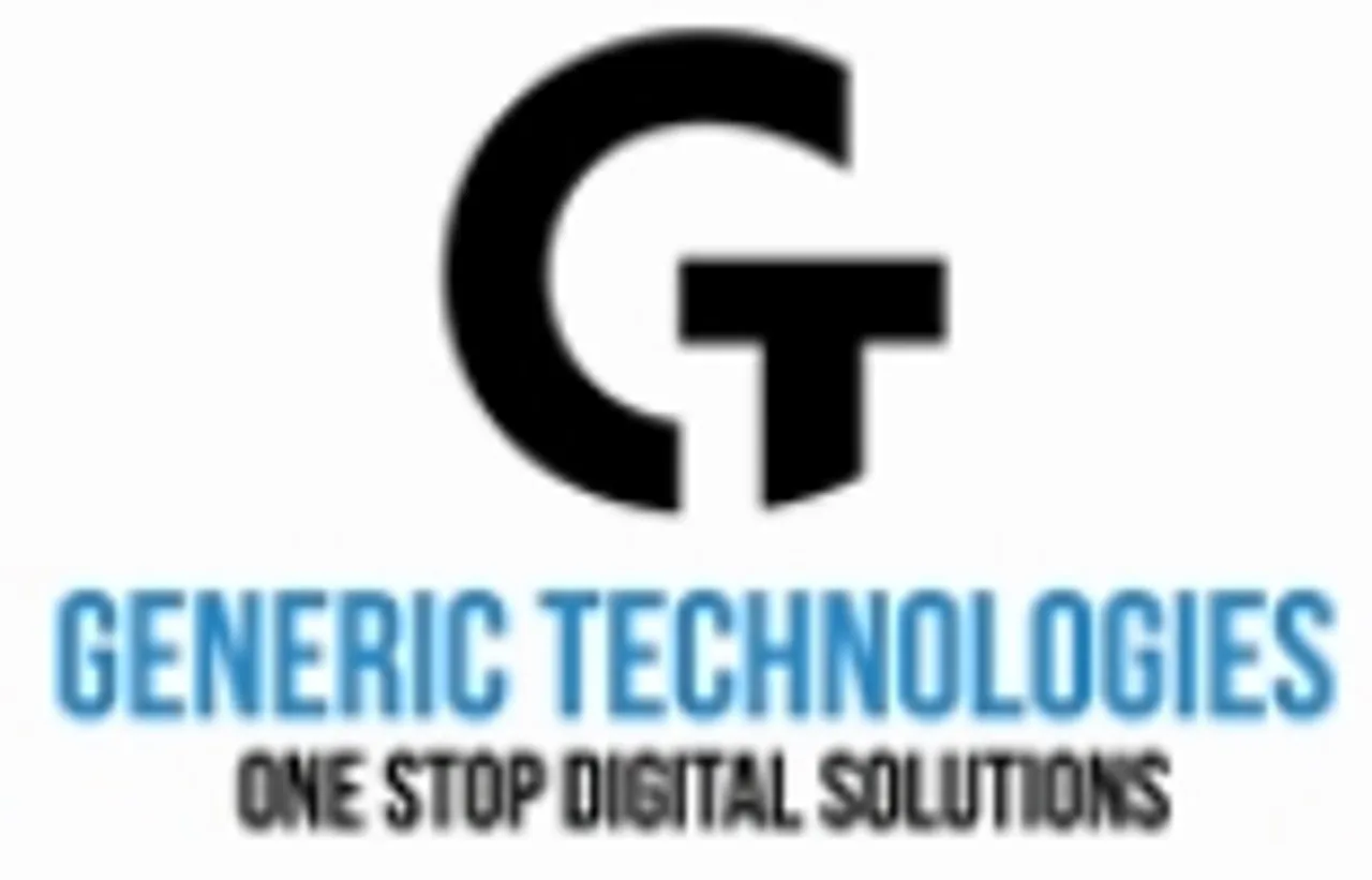 Generic Technologies
