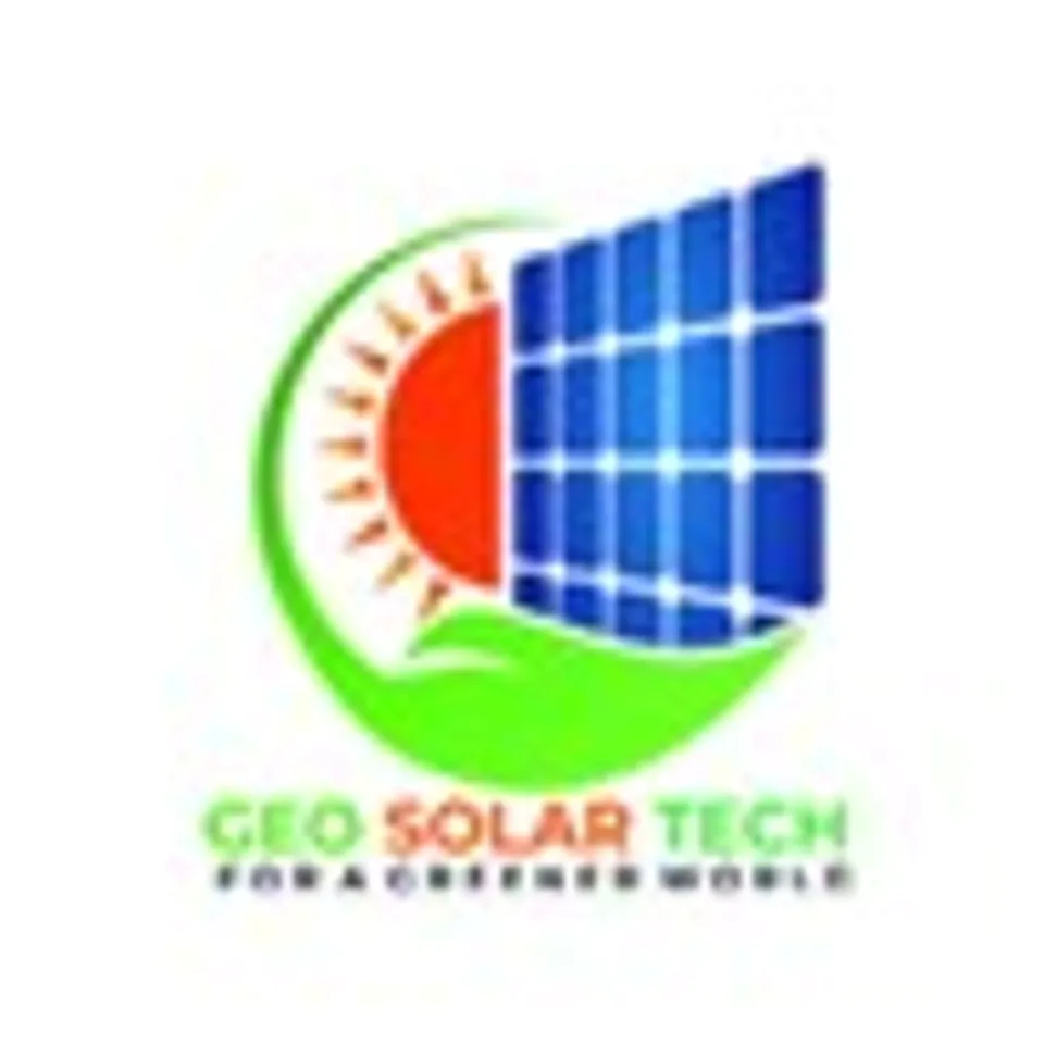 Geo Solar Tech