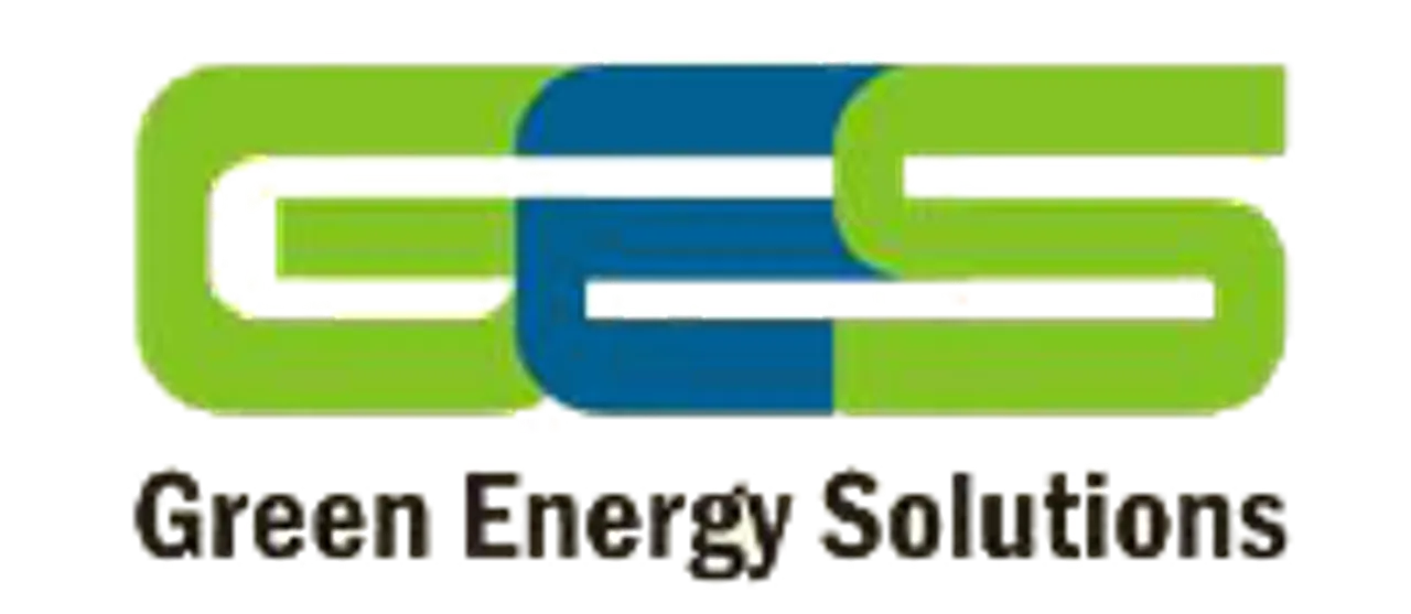 Green Energy Solutions