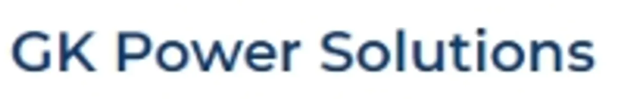 GK Power Solutions