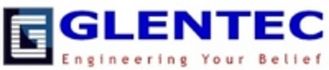 GLENTEC