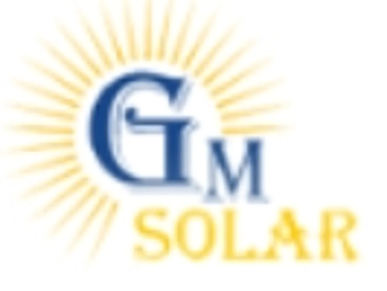 Ganga Memorial Realestate Pvt. Ltd.
