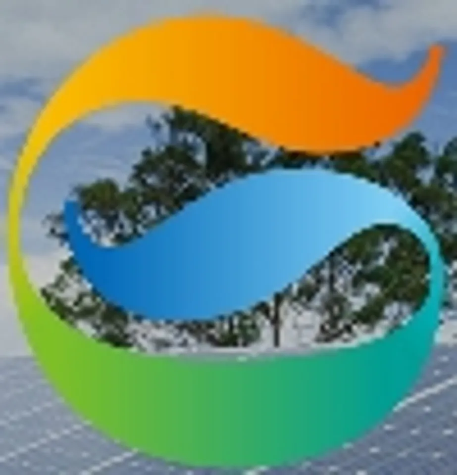 GODSUN POWER TECH
