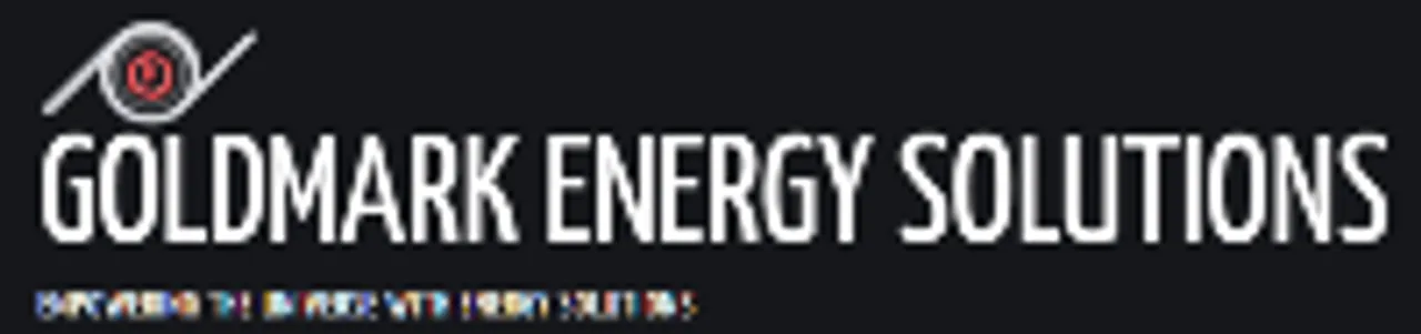 GoldMark Energy Solutions