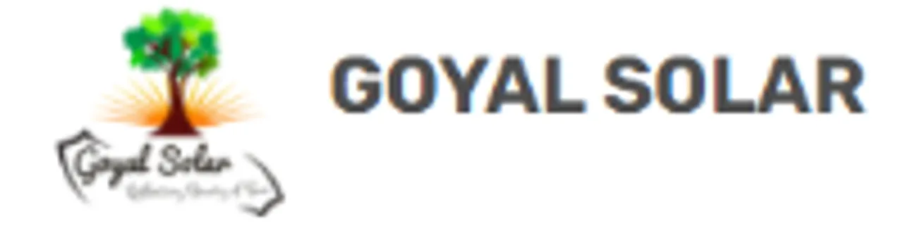 GOYAL SOLAR