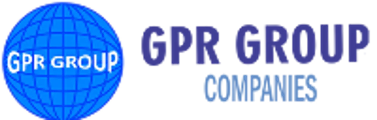 GPR Group
