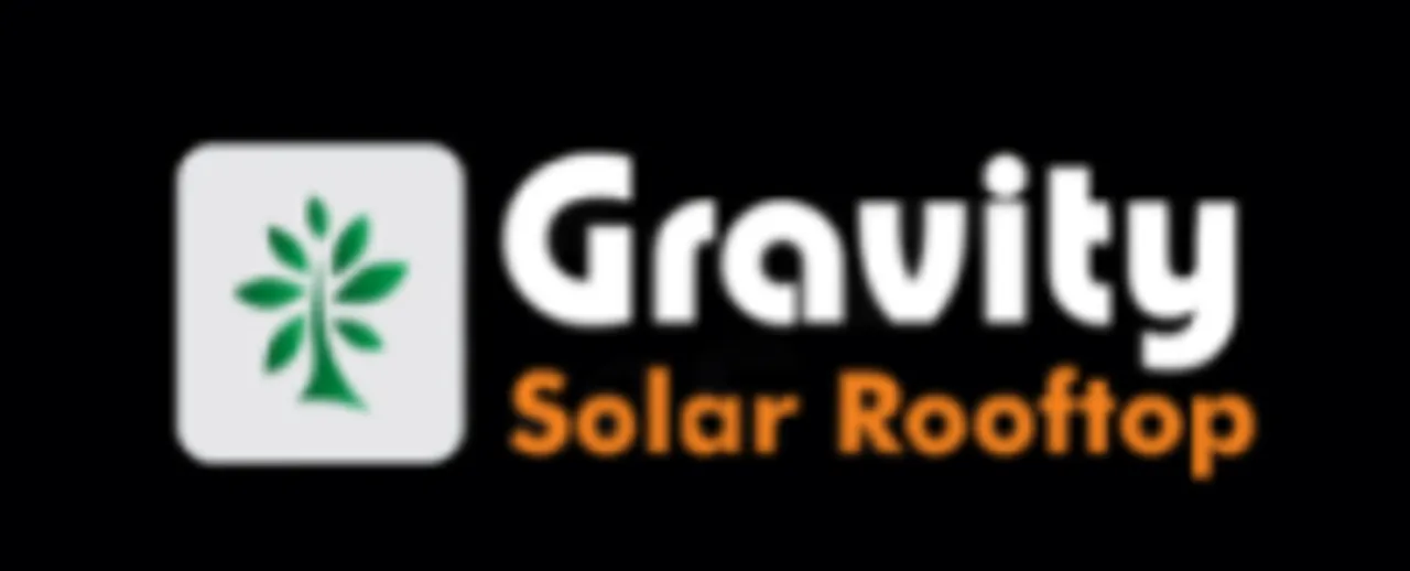 Gravity Solar