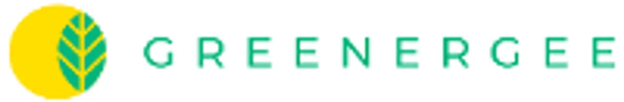 Greenergee