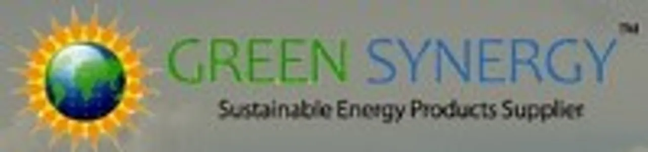 Green Synergy
