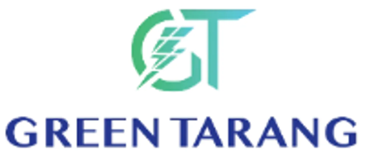 Green Tarang Energy India LLP
