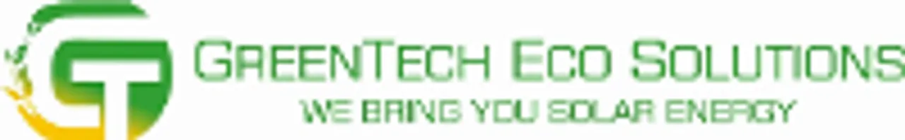 GreenTech Eco Solutions