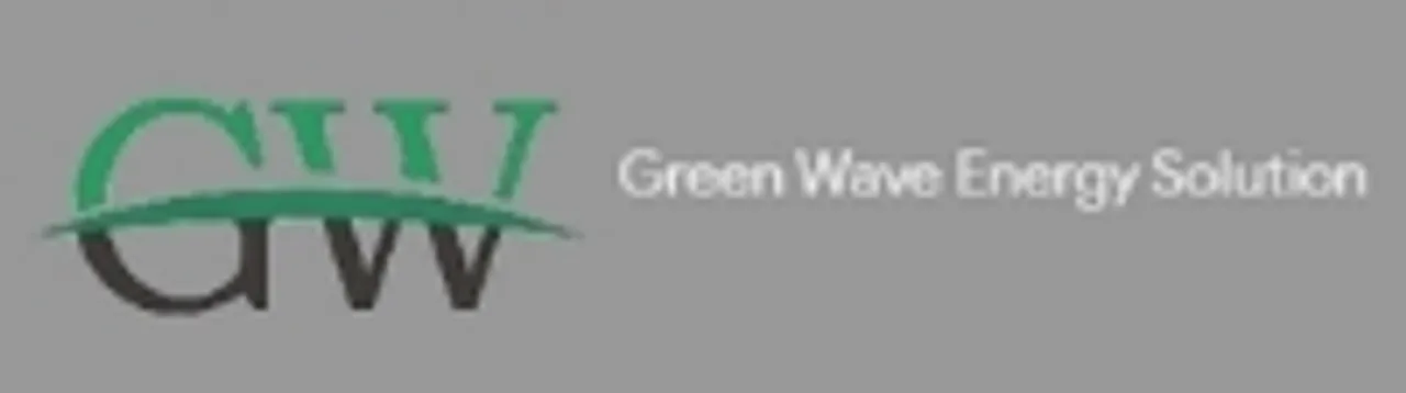 Green Wave Energy Solution