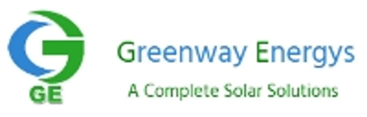 Greenway Energy