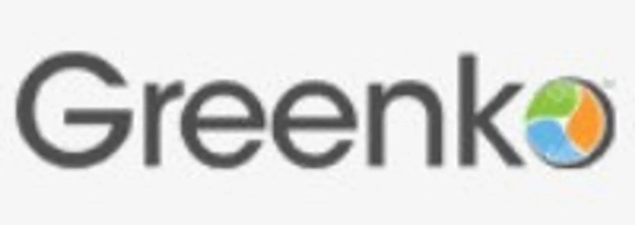 Greenko
