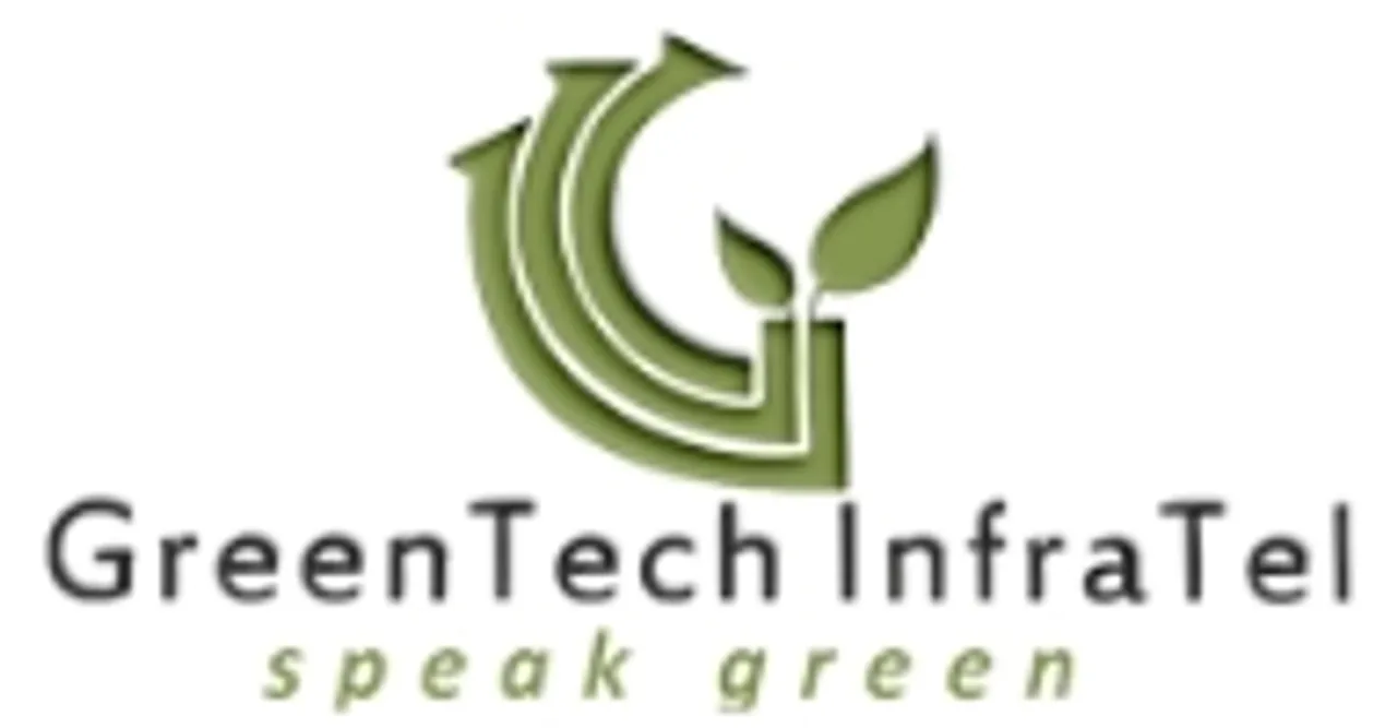 GreenTech InfraTel Pvt.Ltd