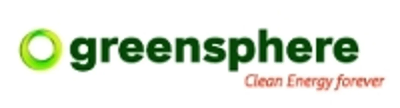 Greensphere Cleantech Services Private Limited,
