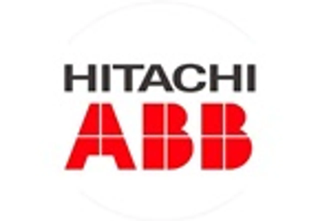 Senior Project Engineer - HVDC SCADA & HMI Design