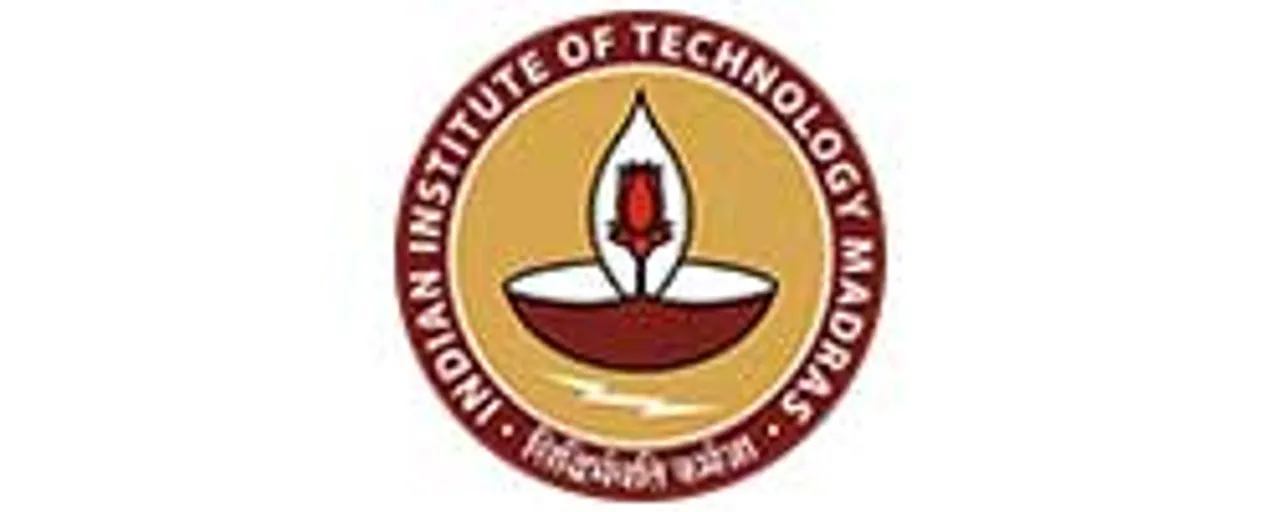 IIT Madras Recruitment