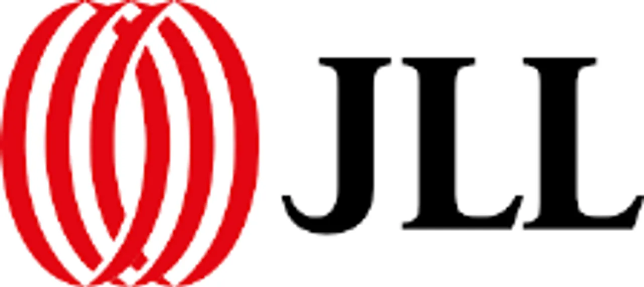 Senior Analyst - Financial Risk Management & Compliance