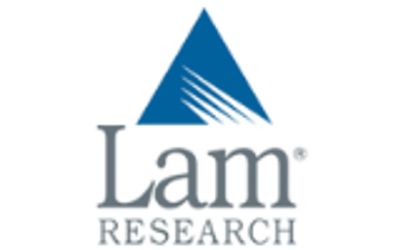 Mechanical Program Lead Engineer