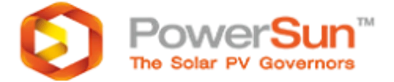 Business Development Officer -Solar PV Plant