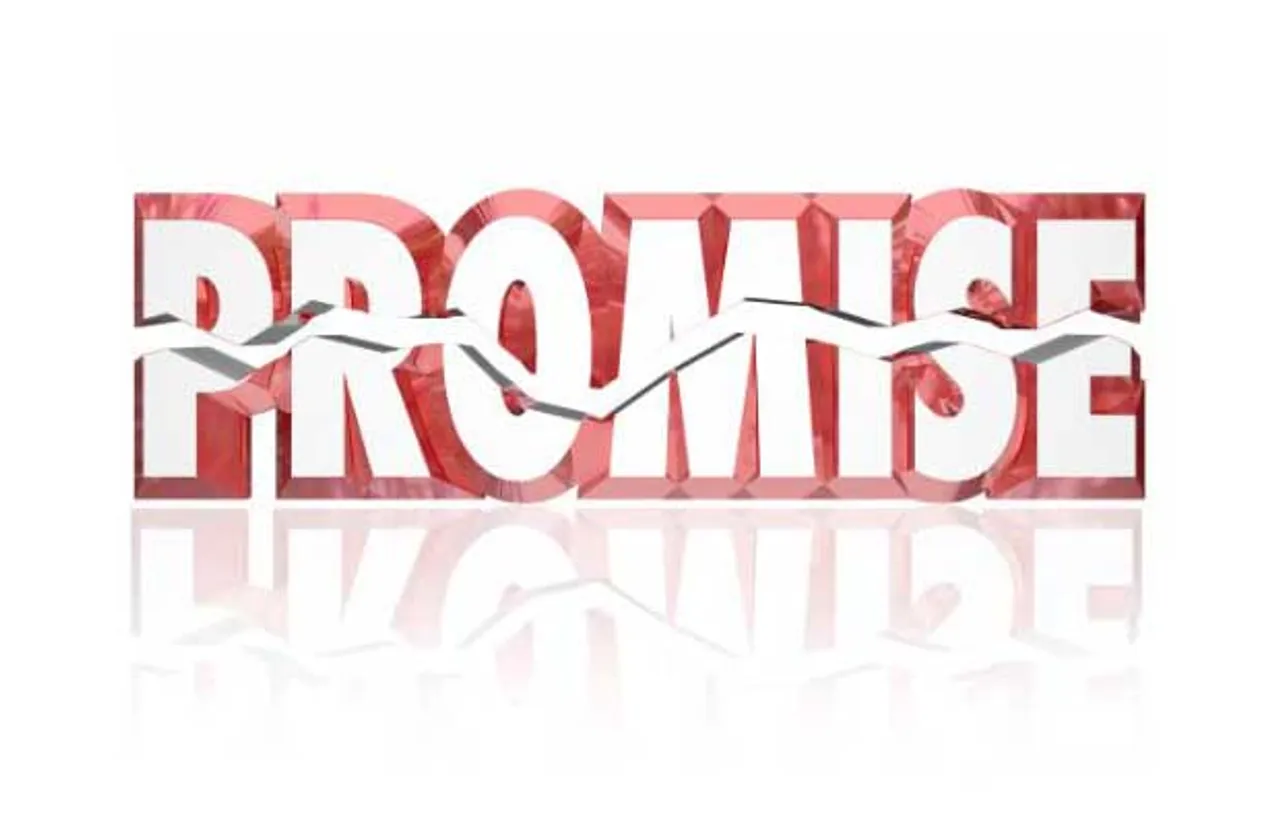 solar promise