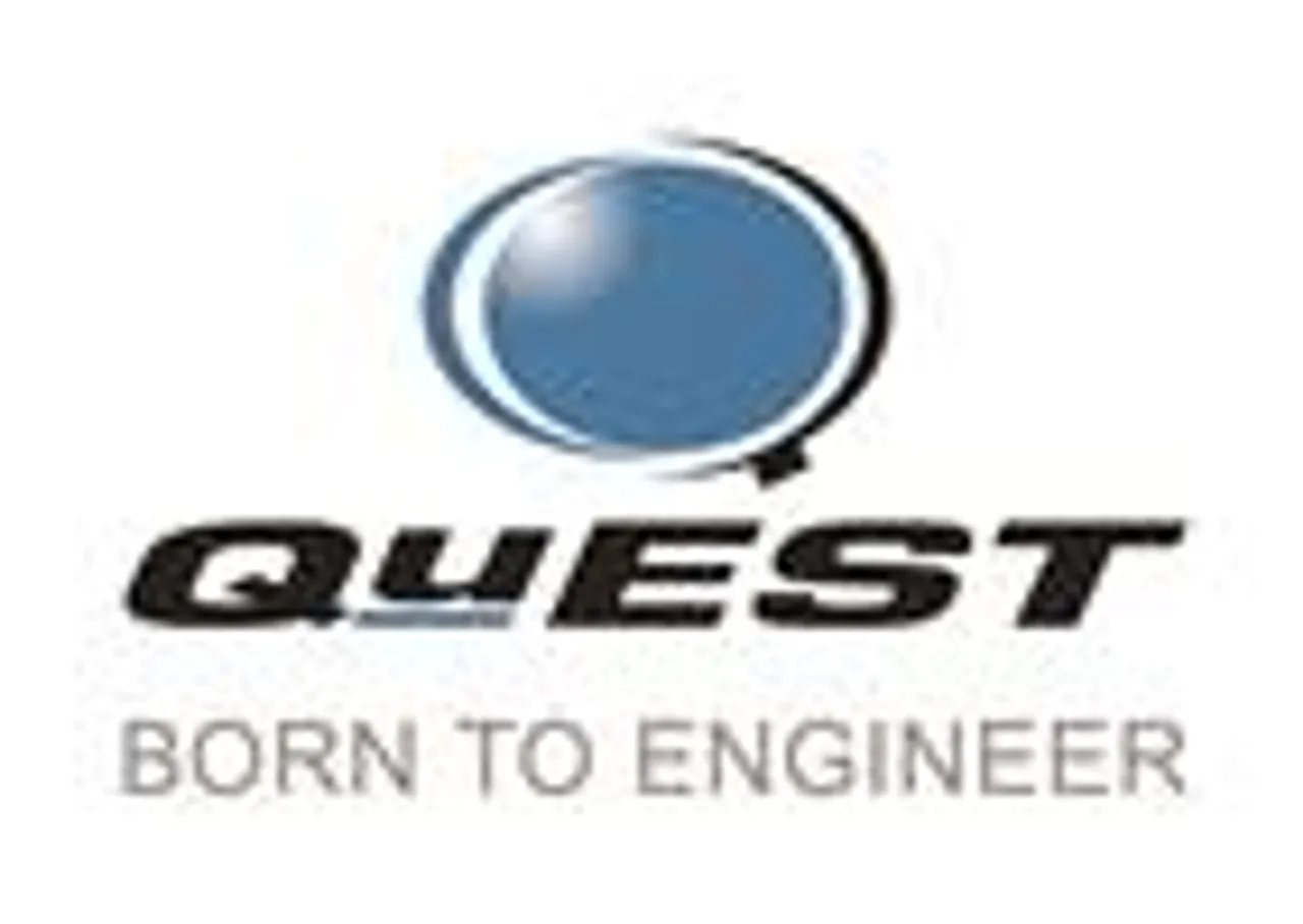 HR Senior Officer