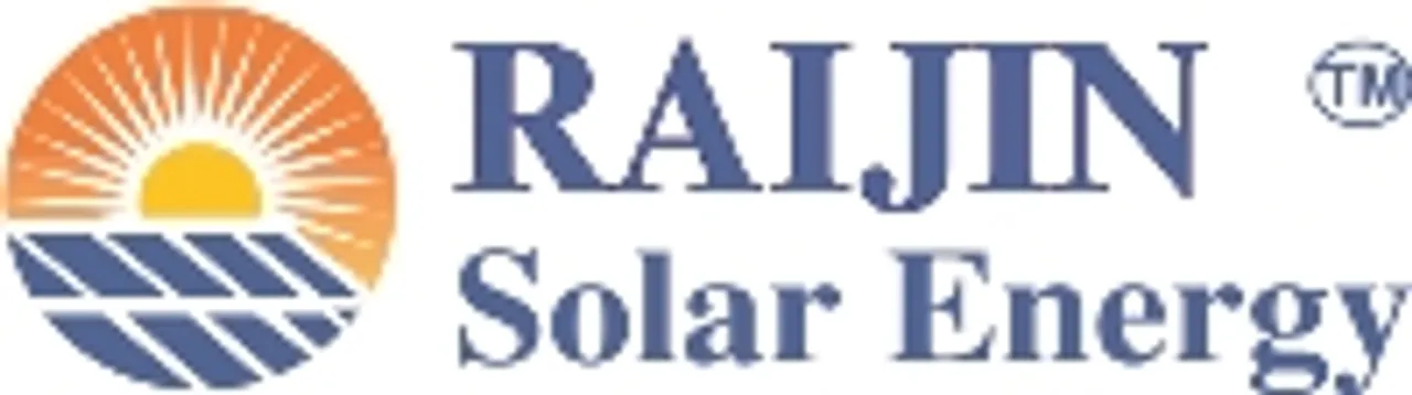 PV Design Engineer