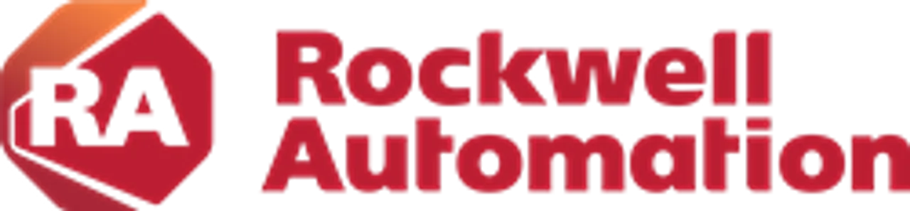 Project Engineer Firmware