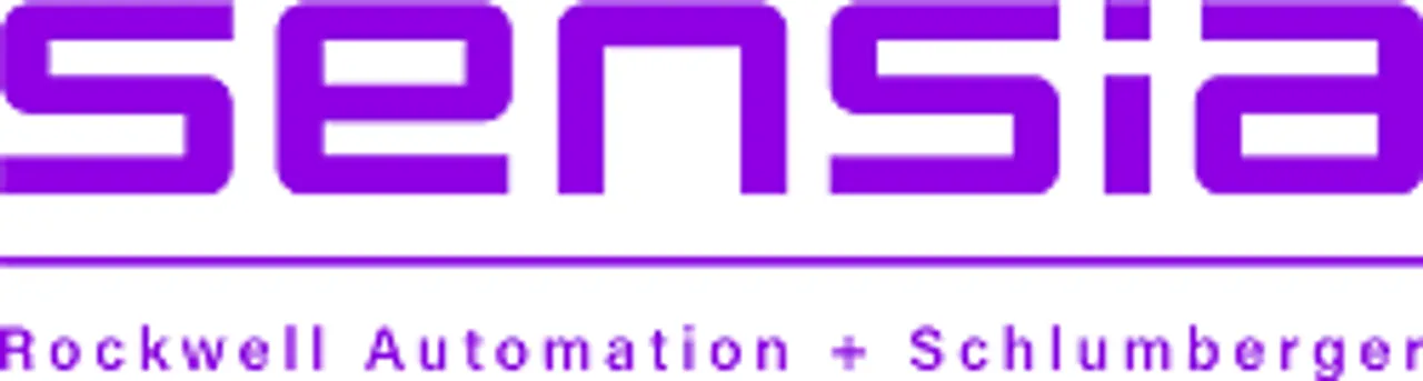 Software QA Engineer