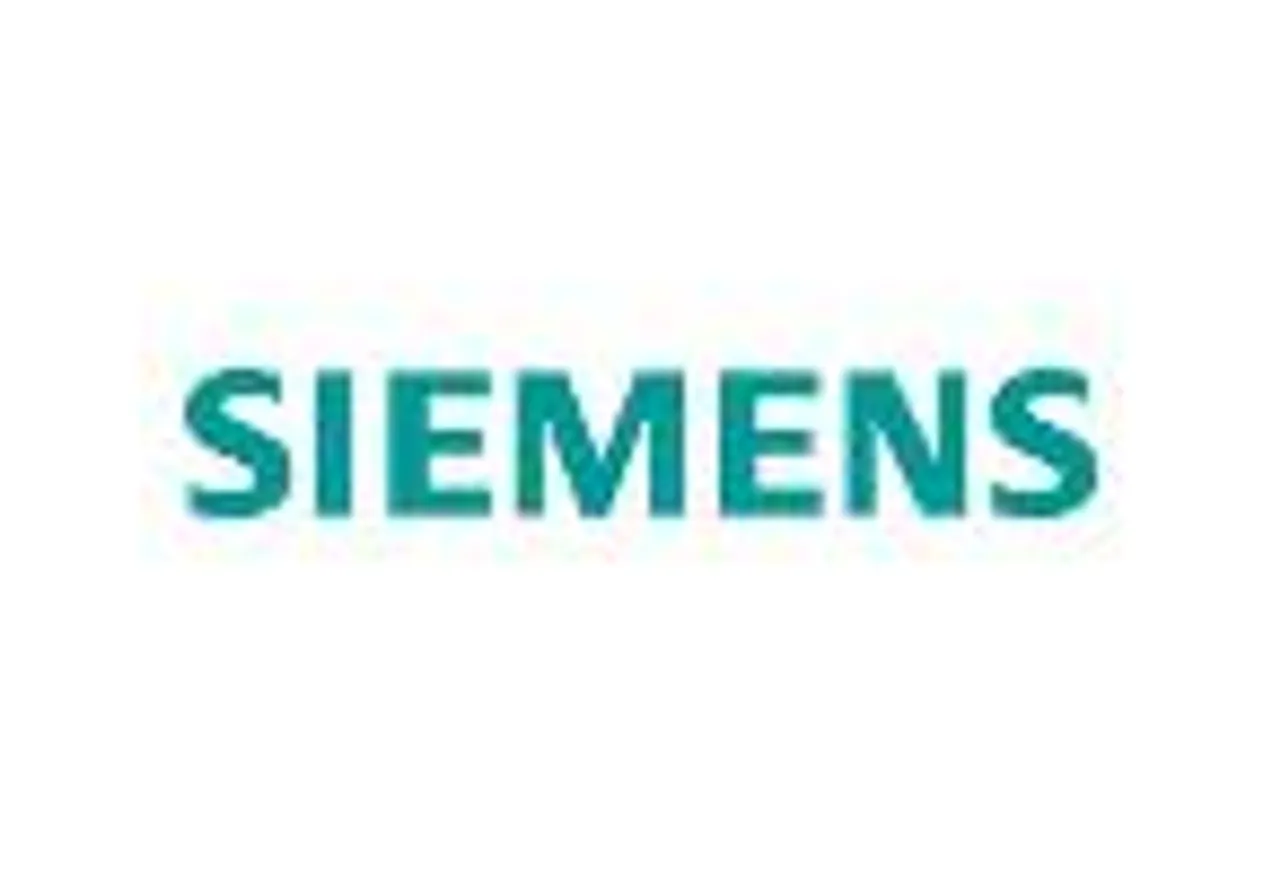 Site Engineer for Steam Turbine Services of Large Steam Turbines