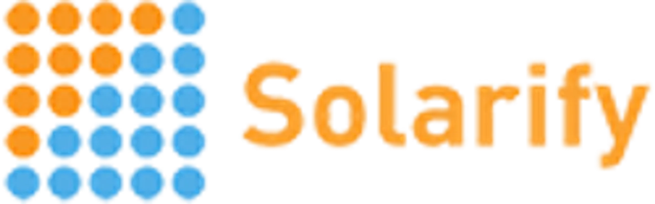 Senior Sales Executive