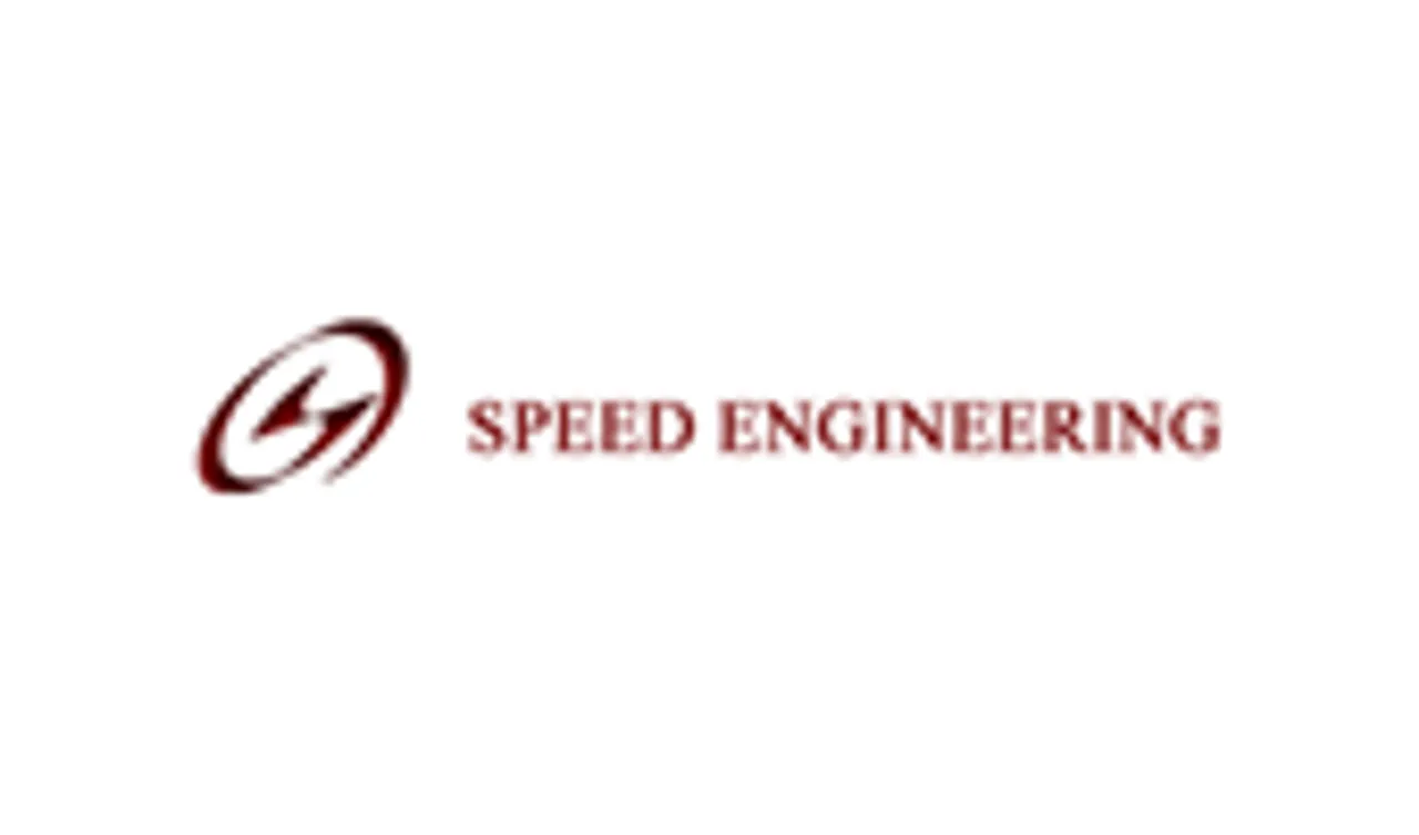 Project Engineer - FEA