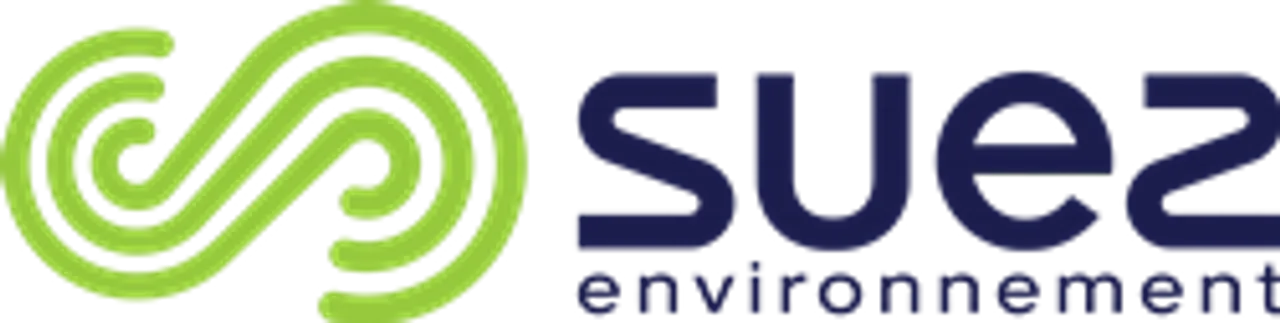 Senior Director – Procurement, Global Intelligent Analytics