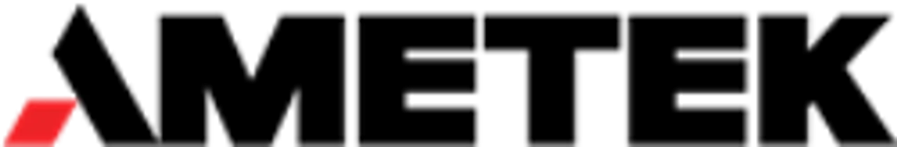 Mechanical Engineer II