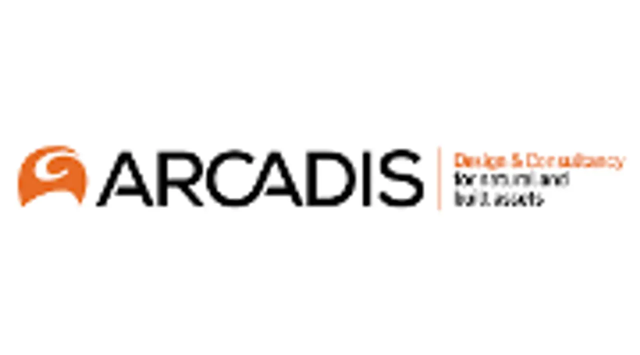 Electrical Engineer - US Water