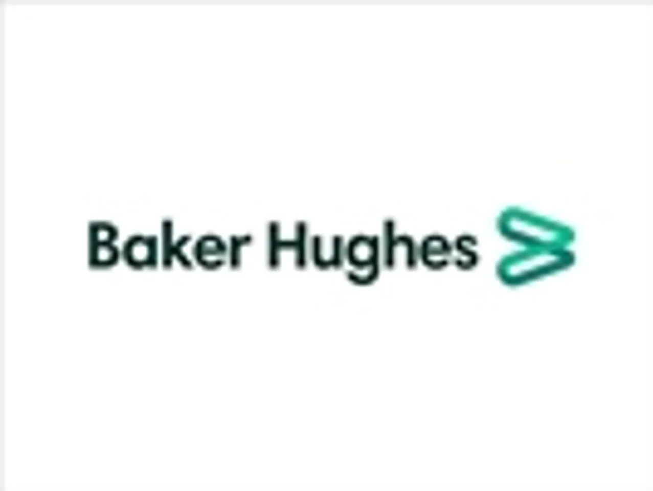 Senior Engineering Manager - Functional Management