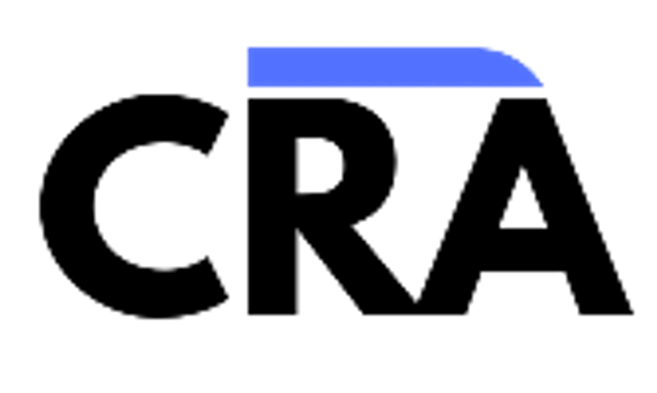 Project Engineer