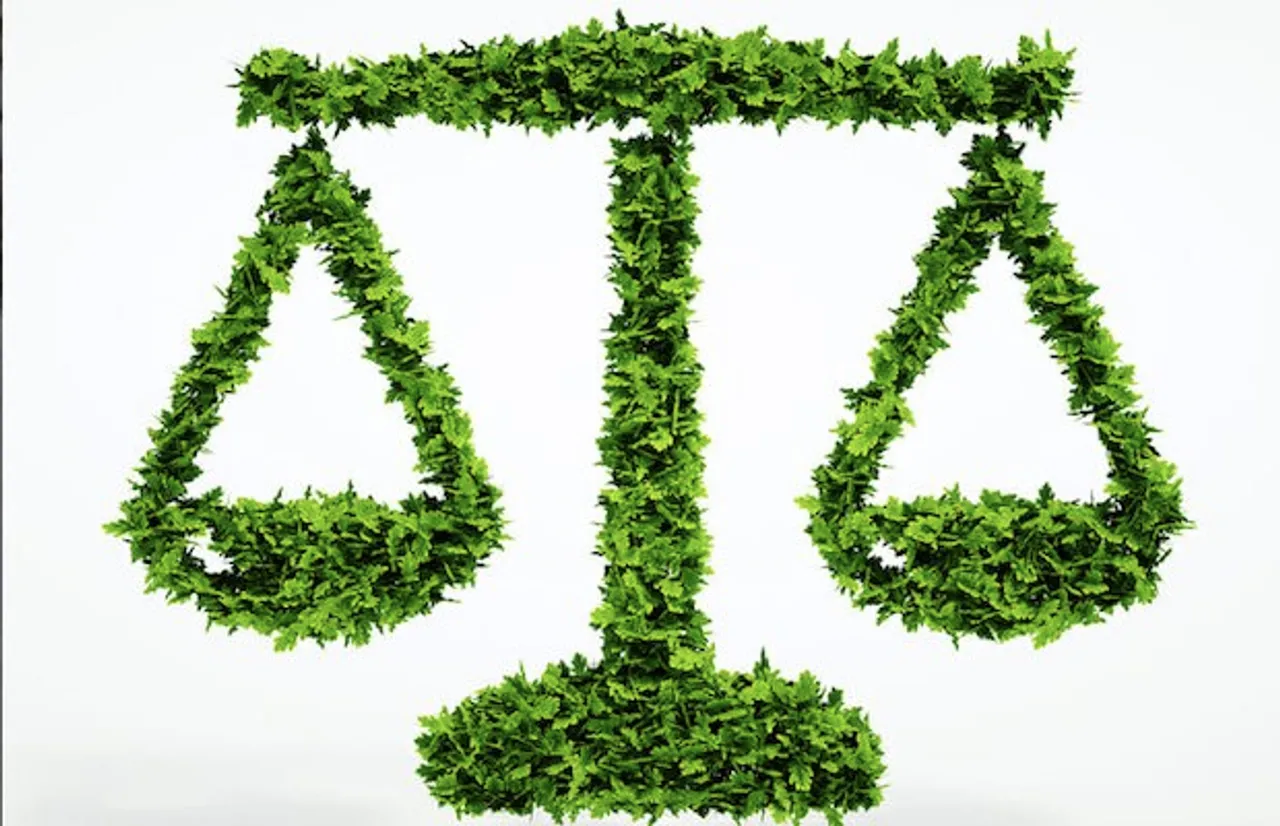 APTEL Asks TANGEDCO to Reimburse Solar Developers for Excess Energy Demand