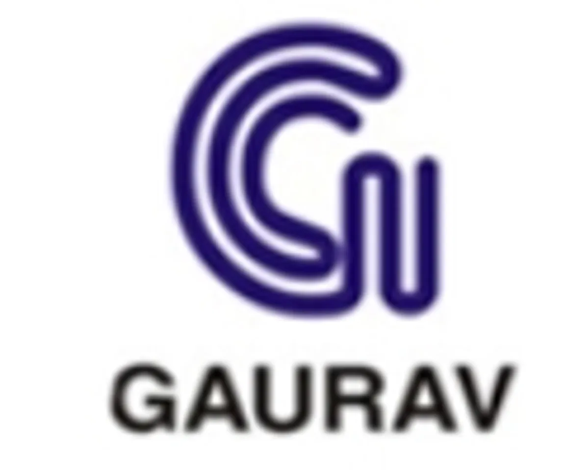 Gourav Transformers & Electrical