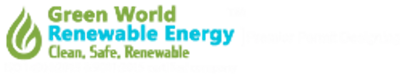 Solar Structural Design Engineer