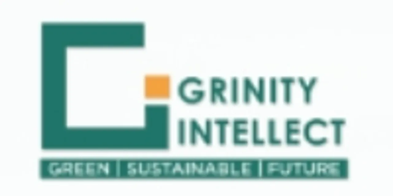 Grinity Intellect