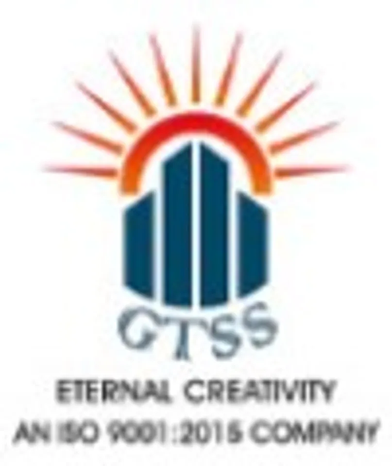 GTSS Infrastructure Private Limited